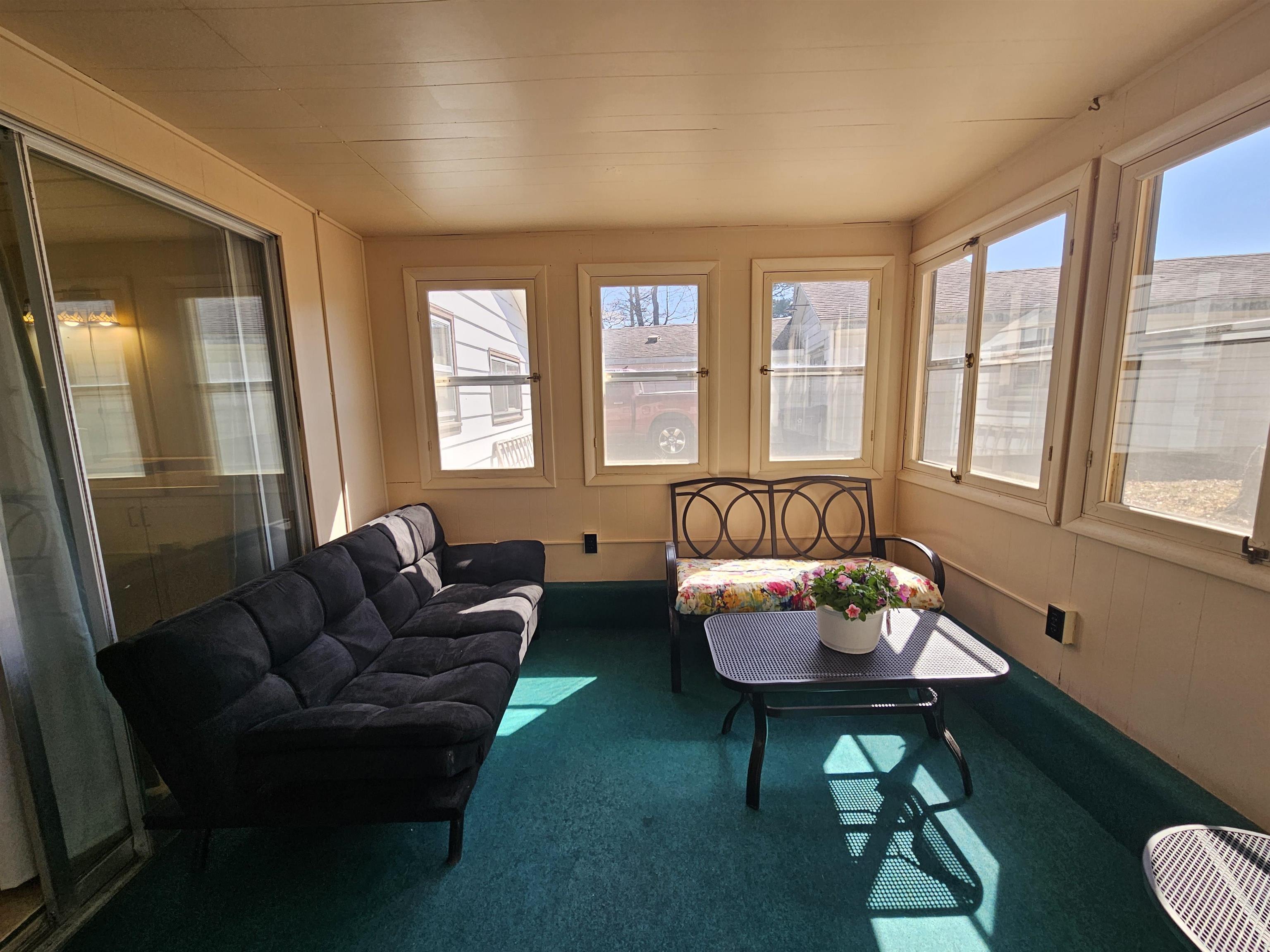 6644 Carpenter Road, Harrison, MI, 48625