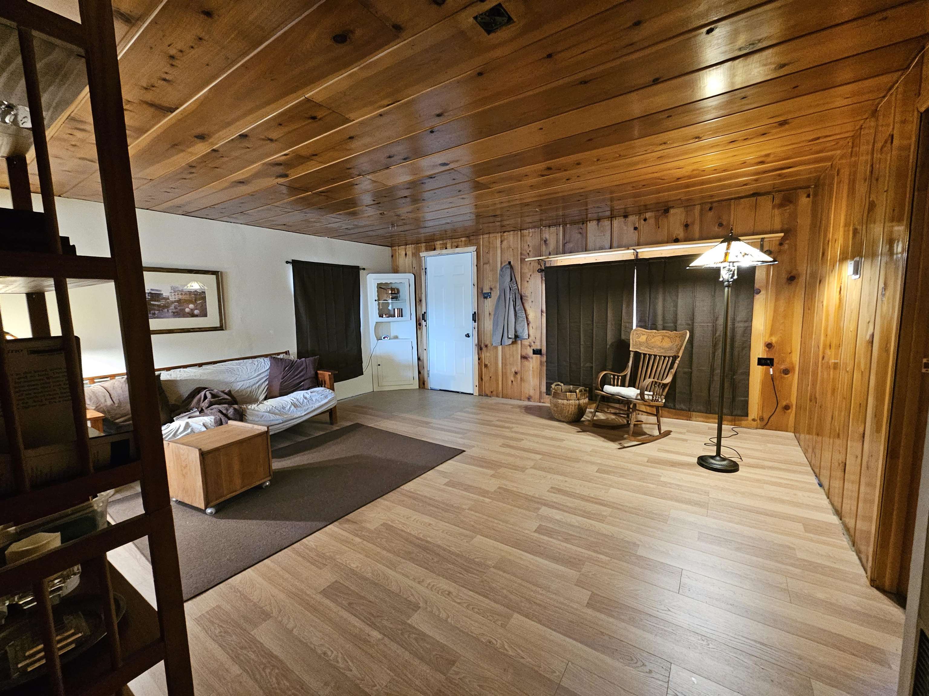 6644 Carpenter Road, Harrison, MI, 48625