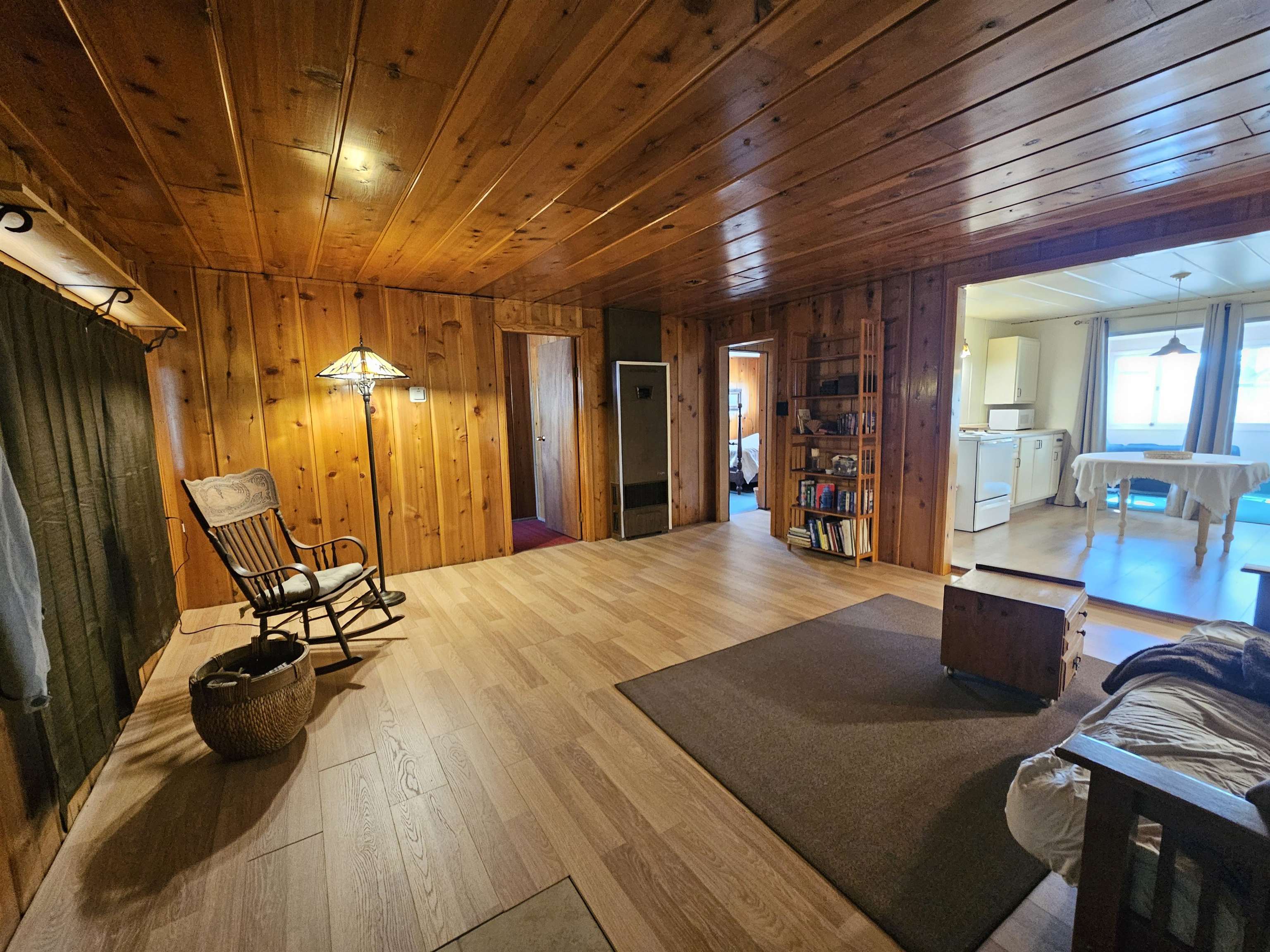 6644 Carpenter Road, Harrison, MI, 48625
