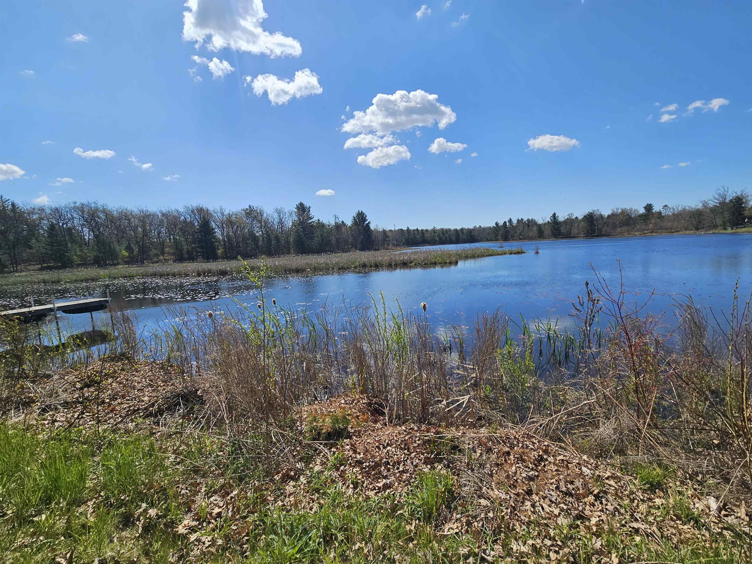 6644 Carpenter Road, Harrison, MI, 48625