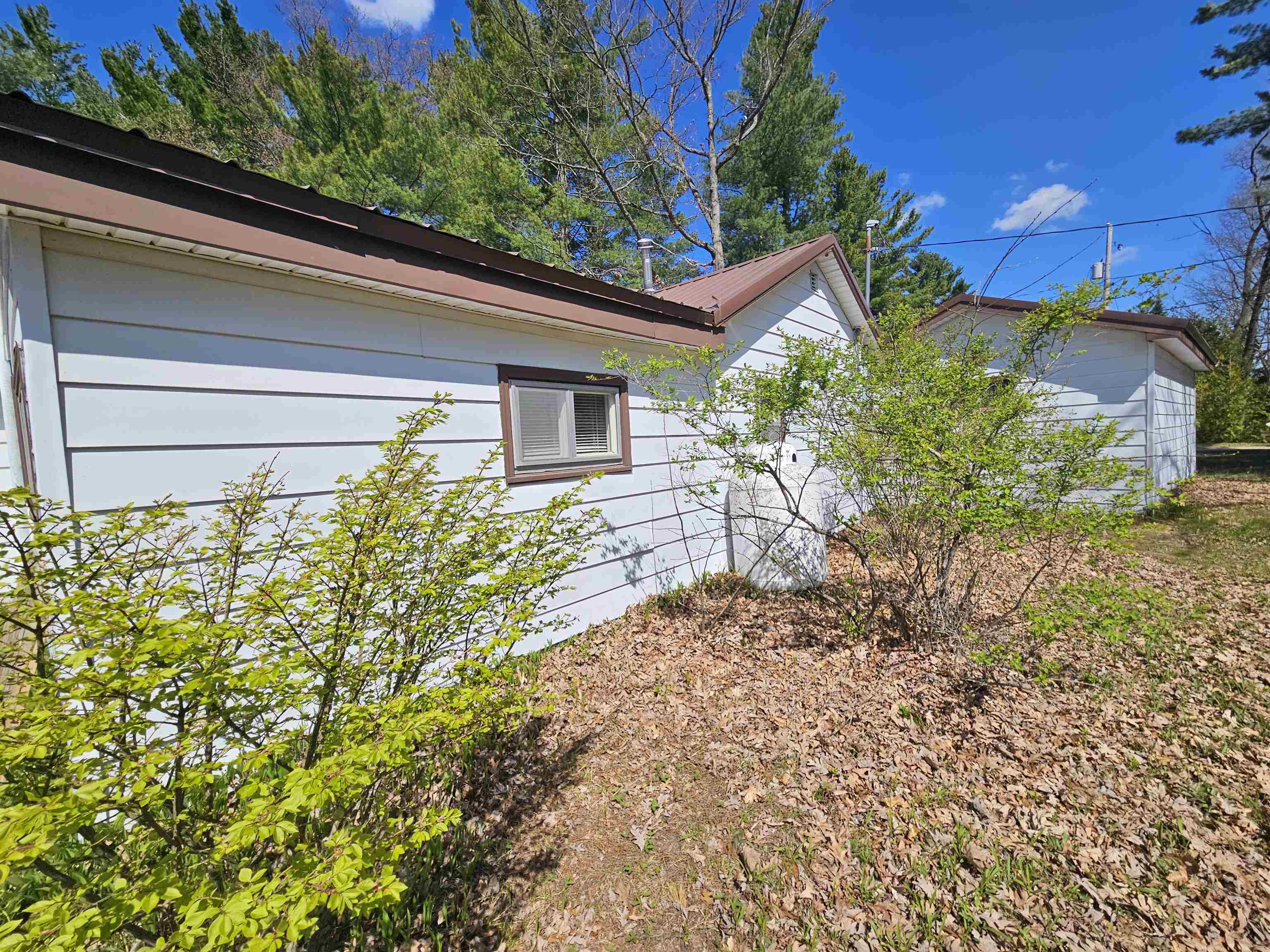 6644 Carpenter Road, Harrison, MI, 48625