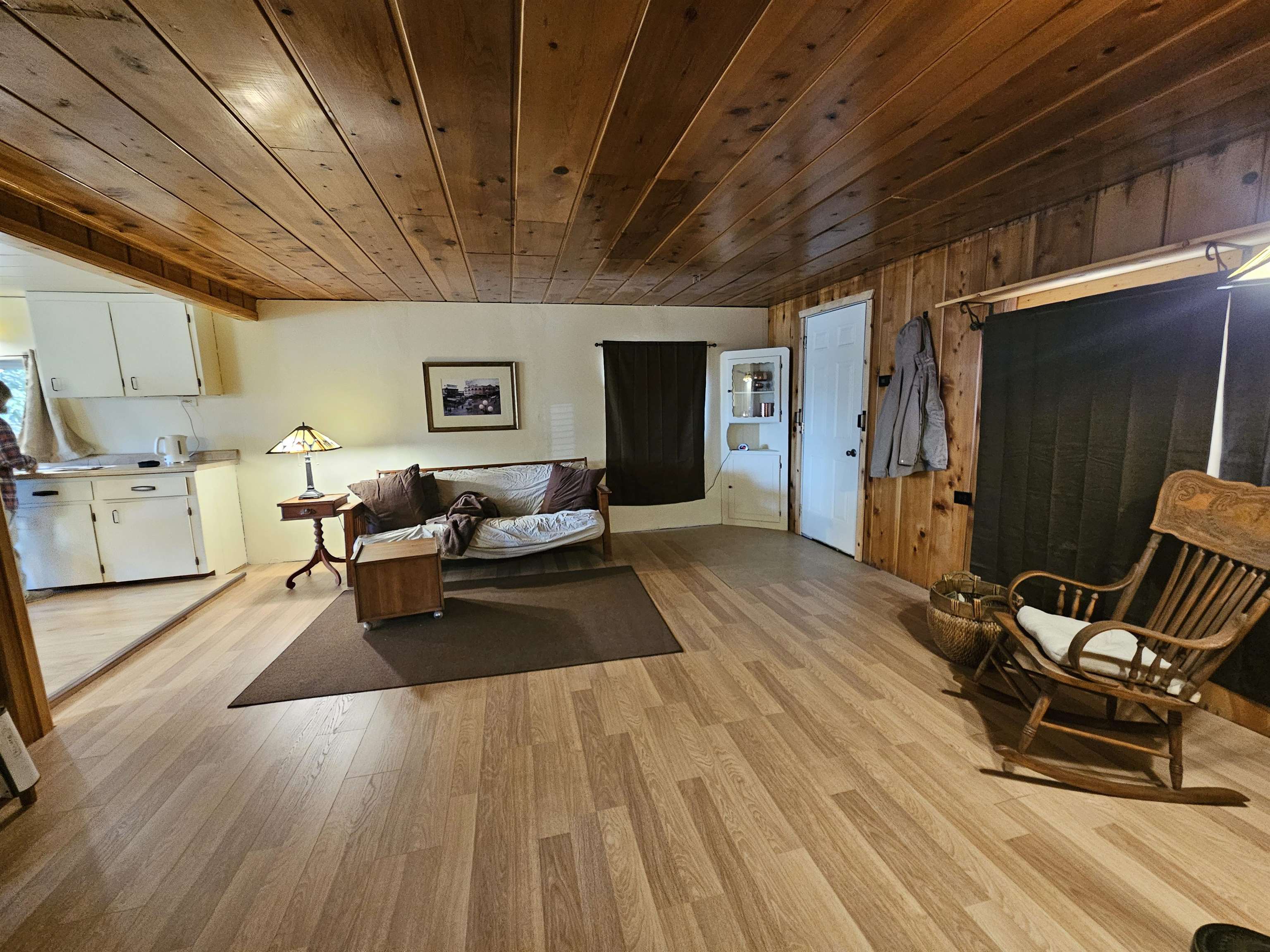 6644 Carpenter Road, Harrison, MI, 48625