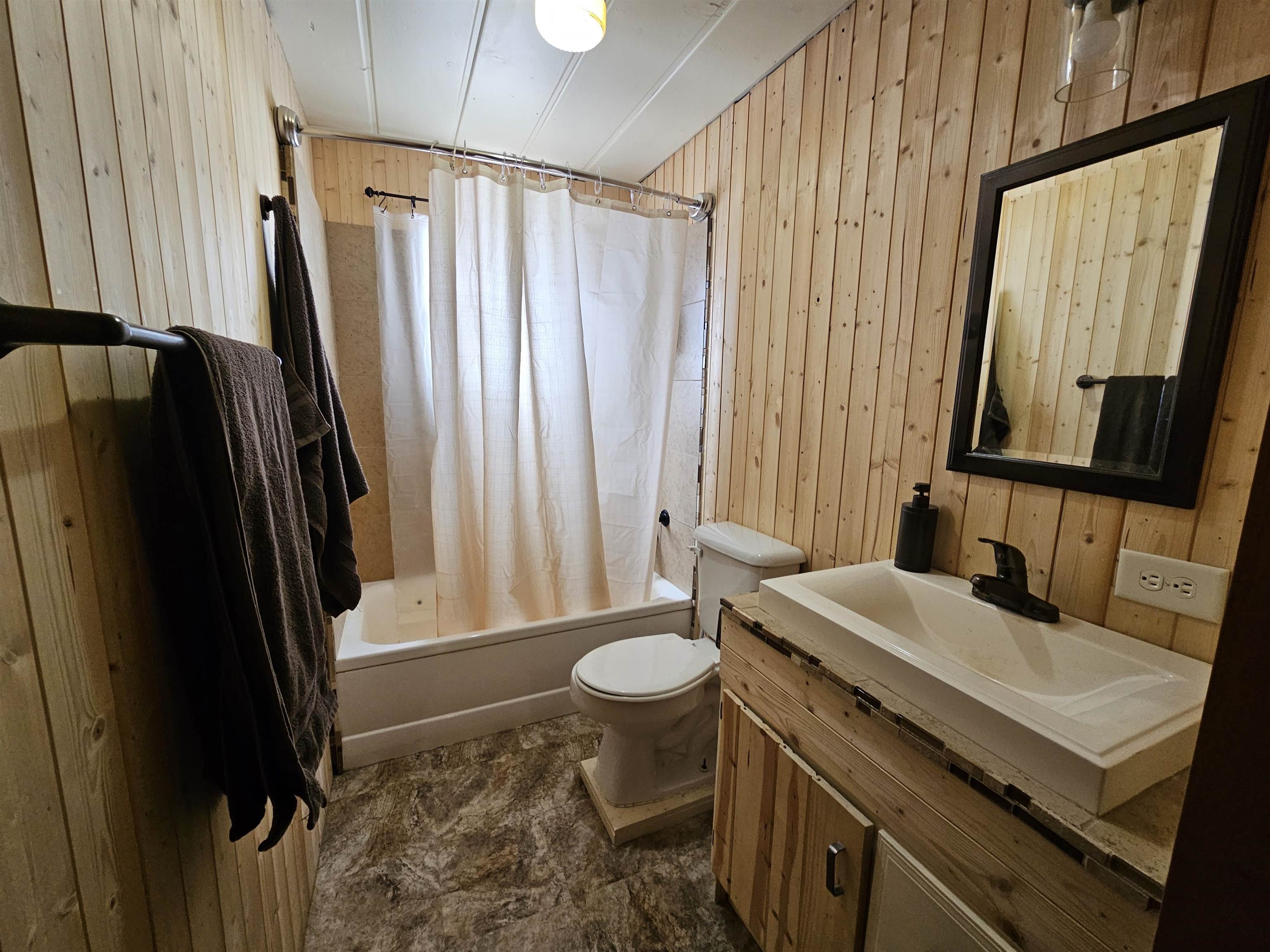 6644 Carpenter Road, Harrison, MI, 48625