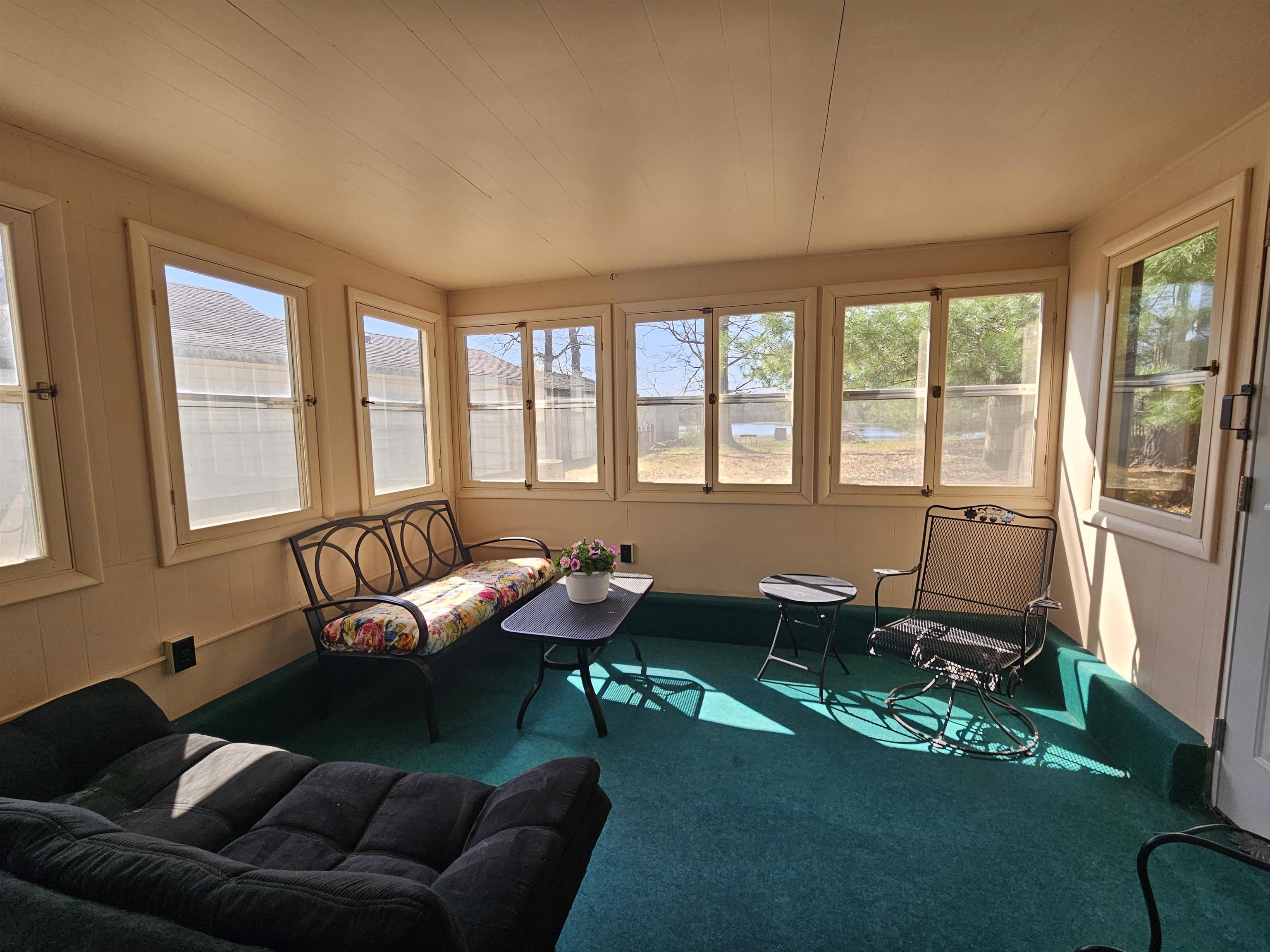 6644 Carpenter Road, Harrison, MI, 48625