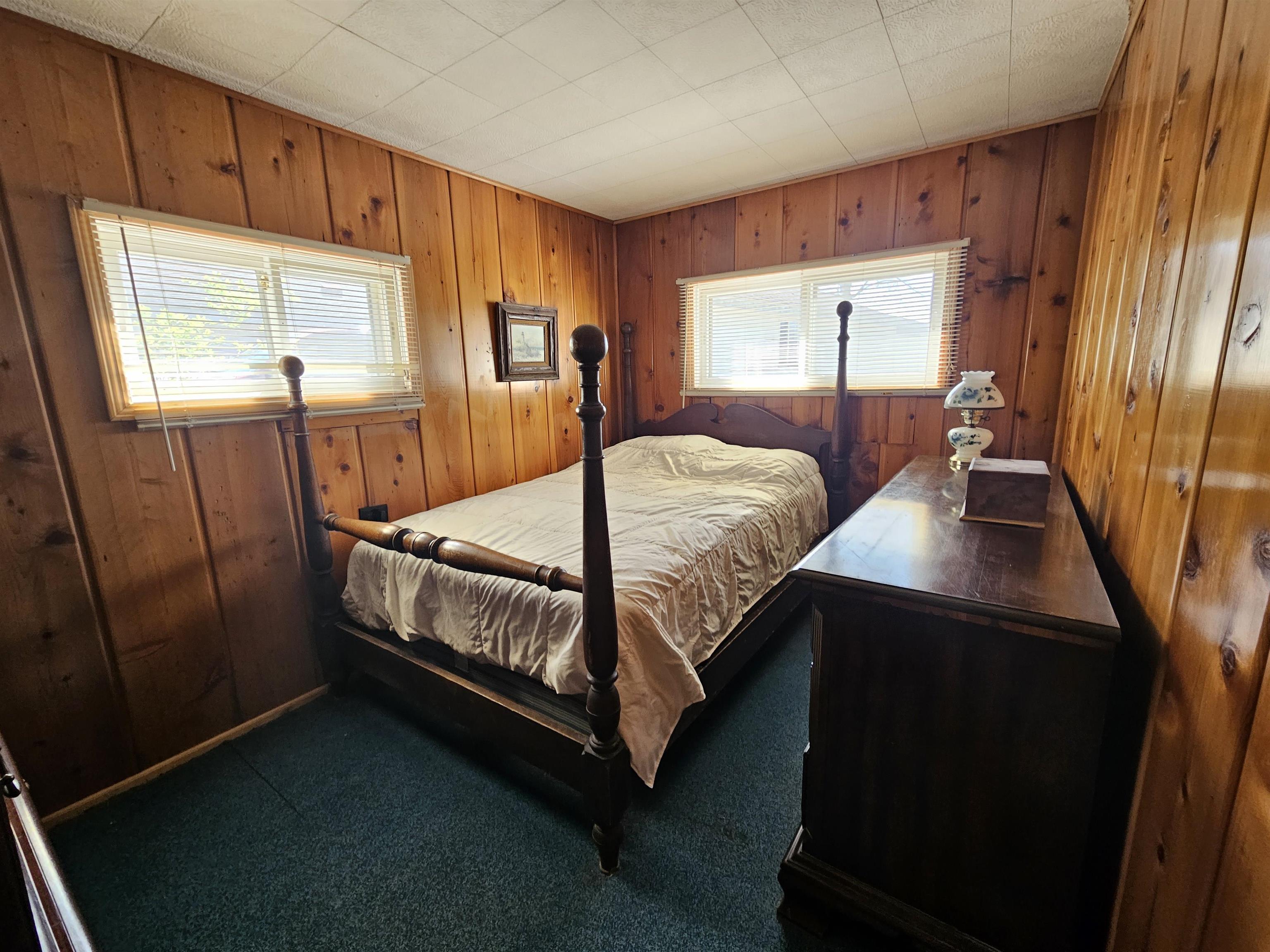 6644 Carpenter Road, Harrison, MI, 48625