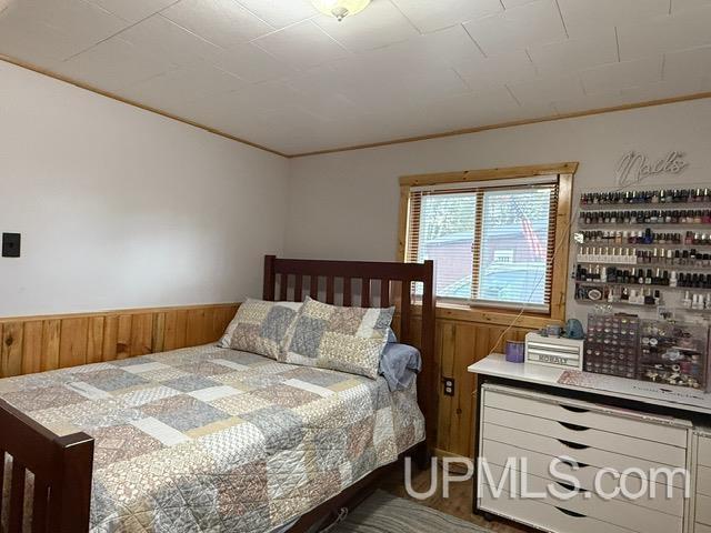 MLS 50207003 Large photo number 11 