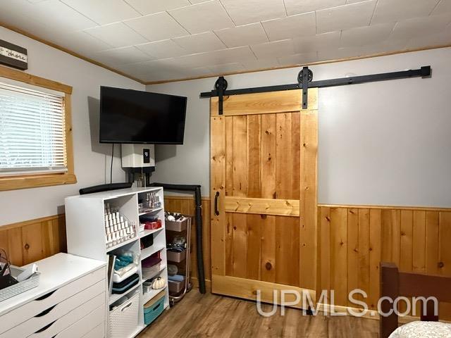 MLS 50207003 Large photo number 12 