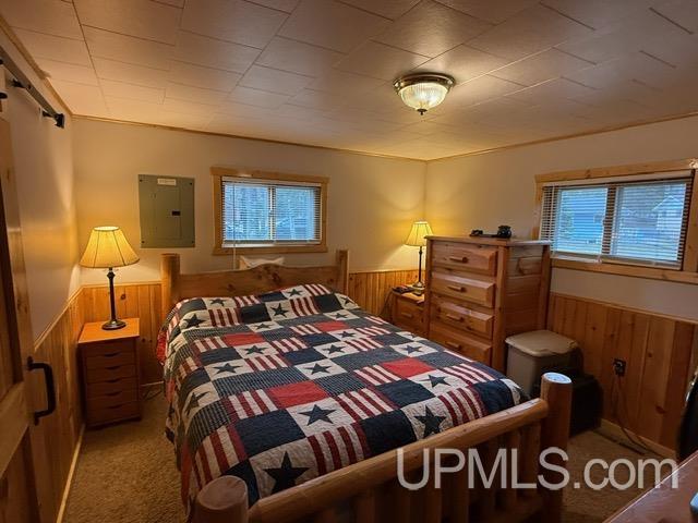 MLS 50207003 Large photo number 13 