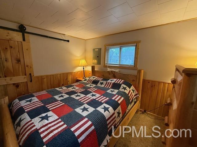 MLS 50207003 Large photo number 14 