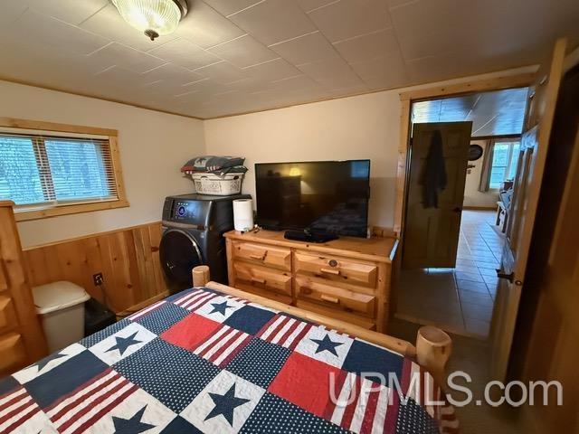 MLS 50207003 Large photo number 15 