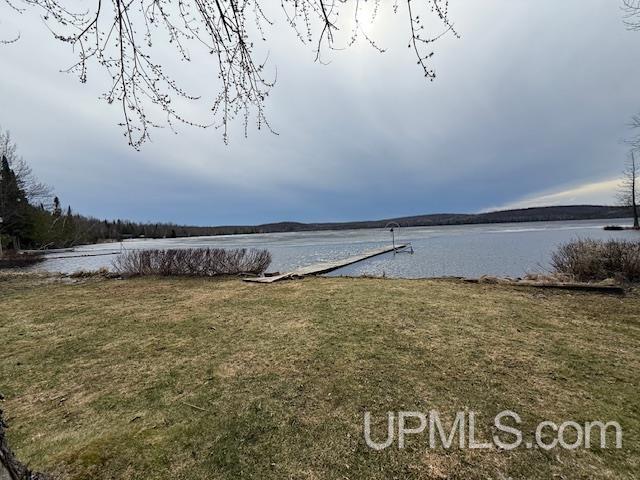 MLS 50207003 Large photo number 17 