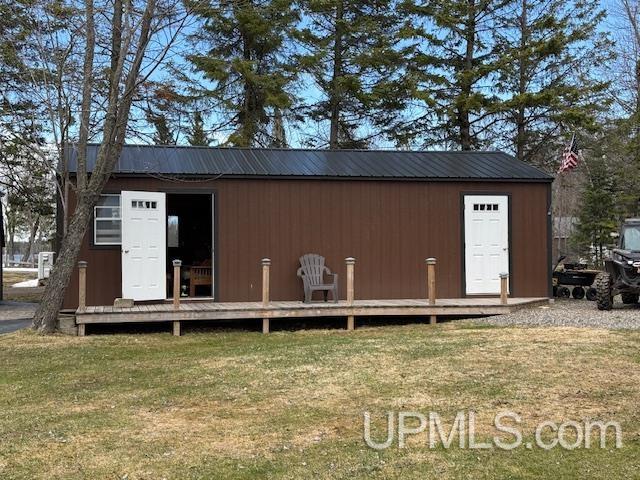 MLS 50207003 Large photo number 18 