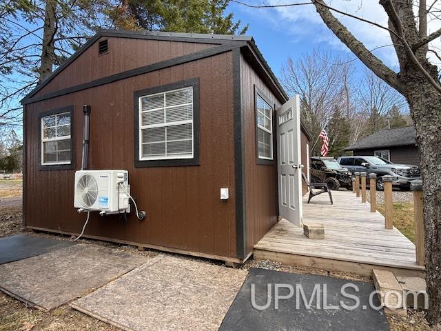 MLS 50207003 Large photo number 19 