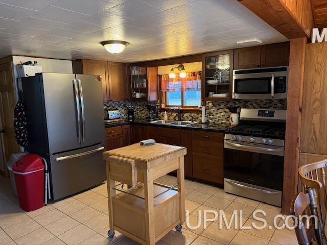 MLS 50207003 Large photo number 3 