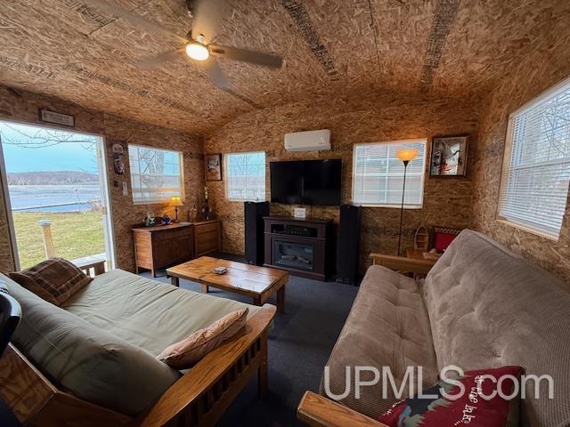 MLS 50207003 Large photo number 21 