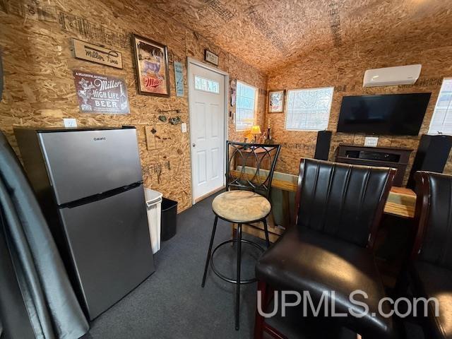 MLS 50207003 Large photo number 23 