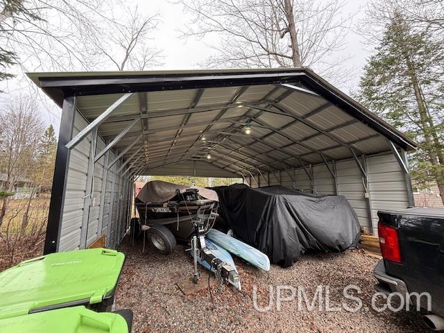 MLS 50207003 Large photo number 25 