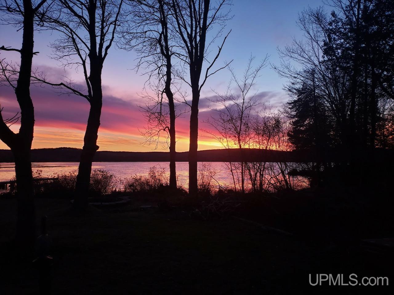 MLS 50207003 Large photo number 28 