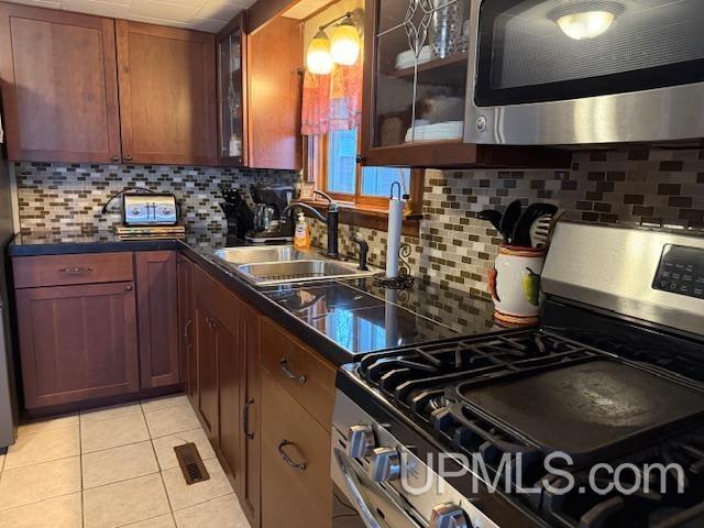 MLS 50207003 Large photo number 4 