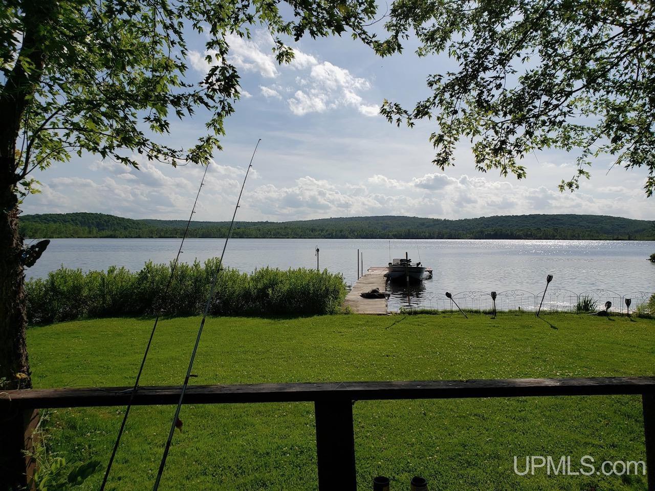 MLS 50207003 Large photo number 36 