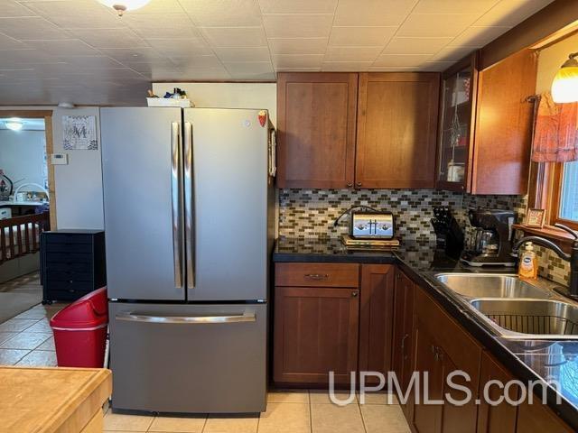 MLS 50207003 Large photo number 5 