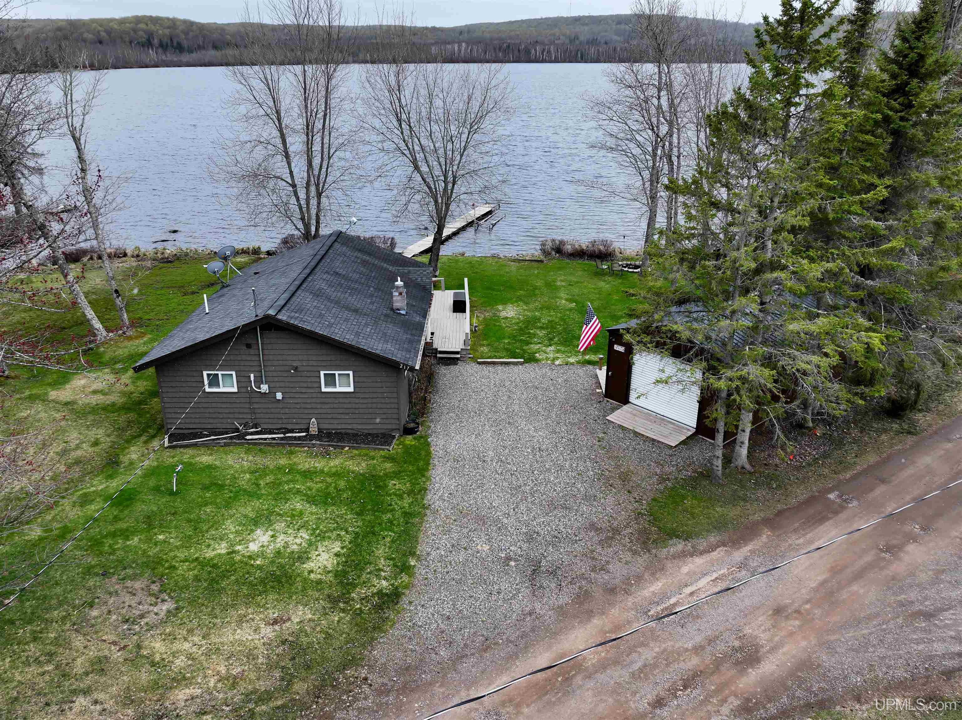 MLS 50207003 Large photo number 43 