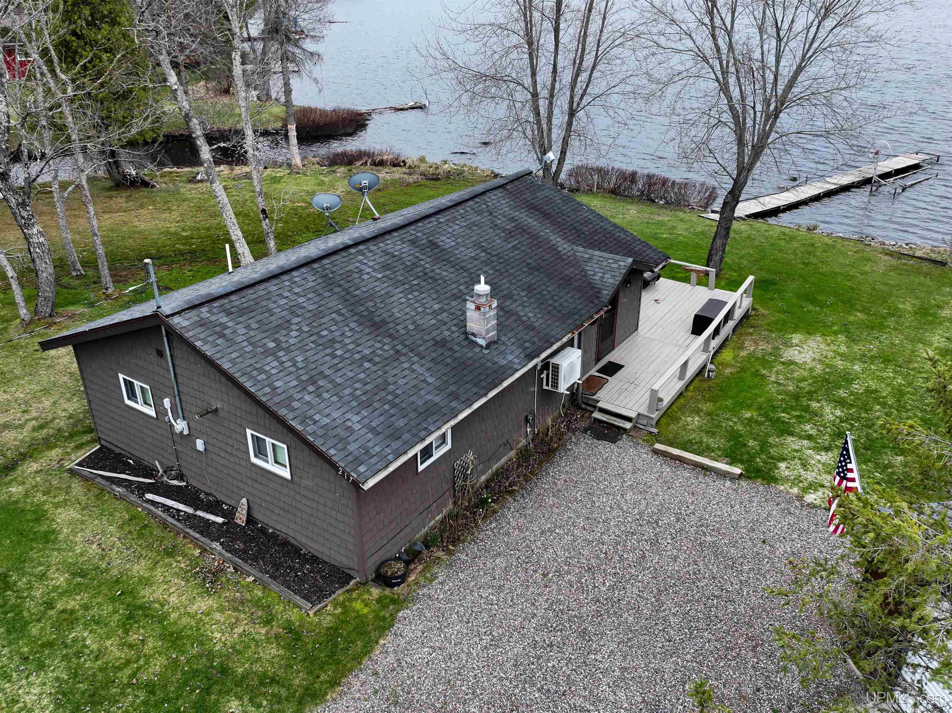MLS 50207003 Large photo number 44 