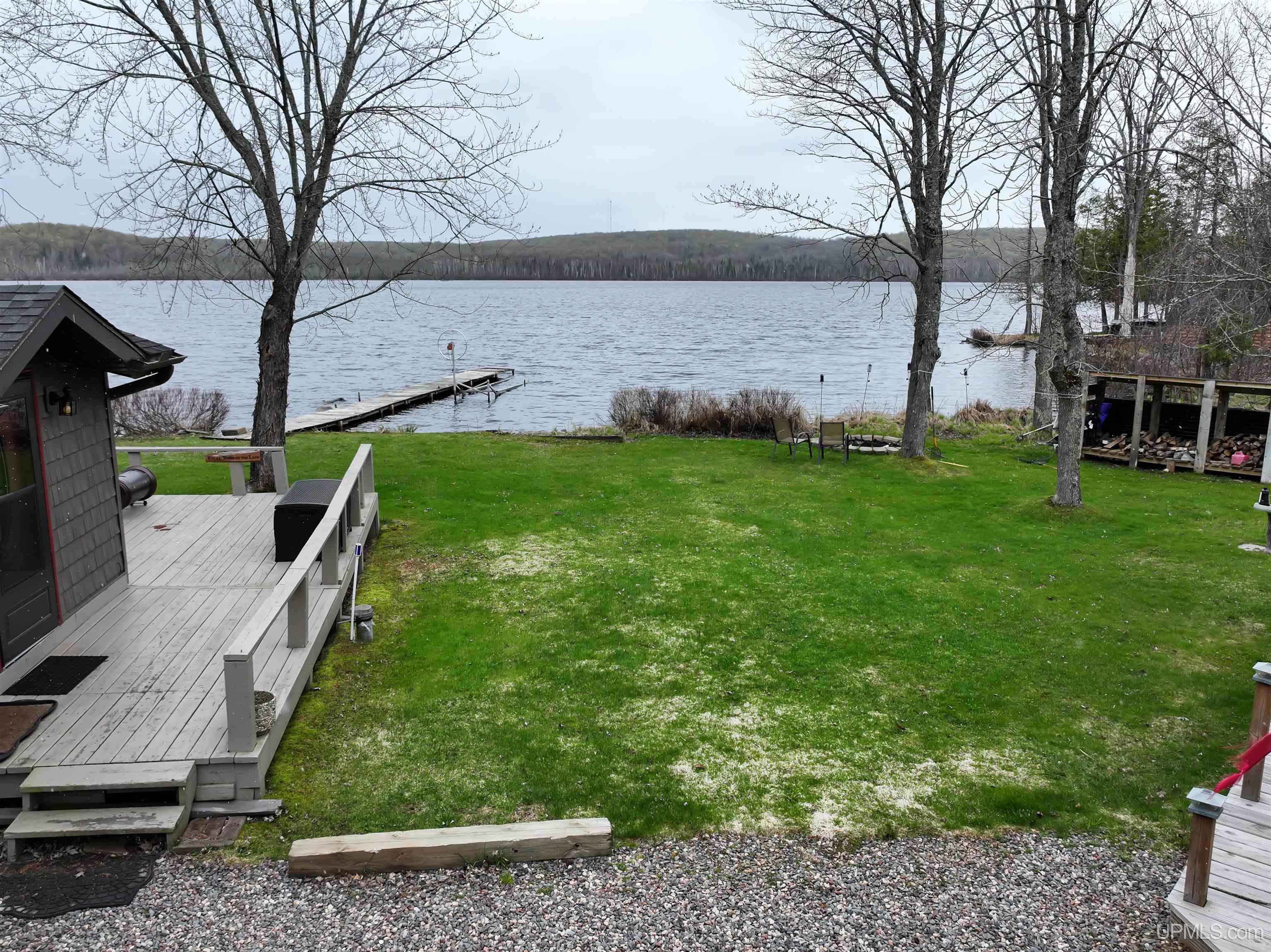 MLS 50207003 Large photo number 45 