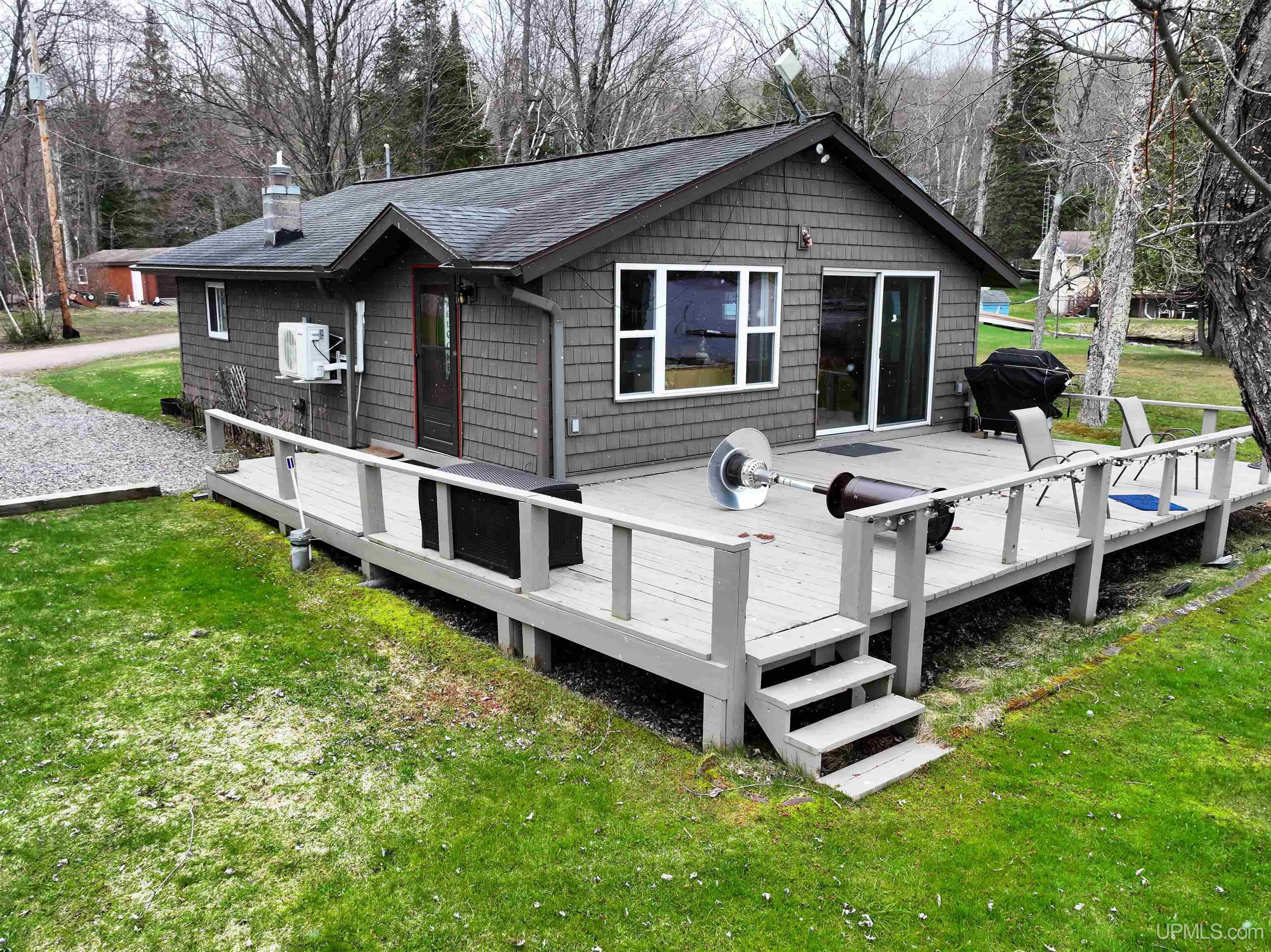 MLS 50207003 Large photo number 46 