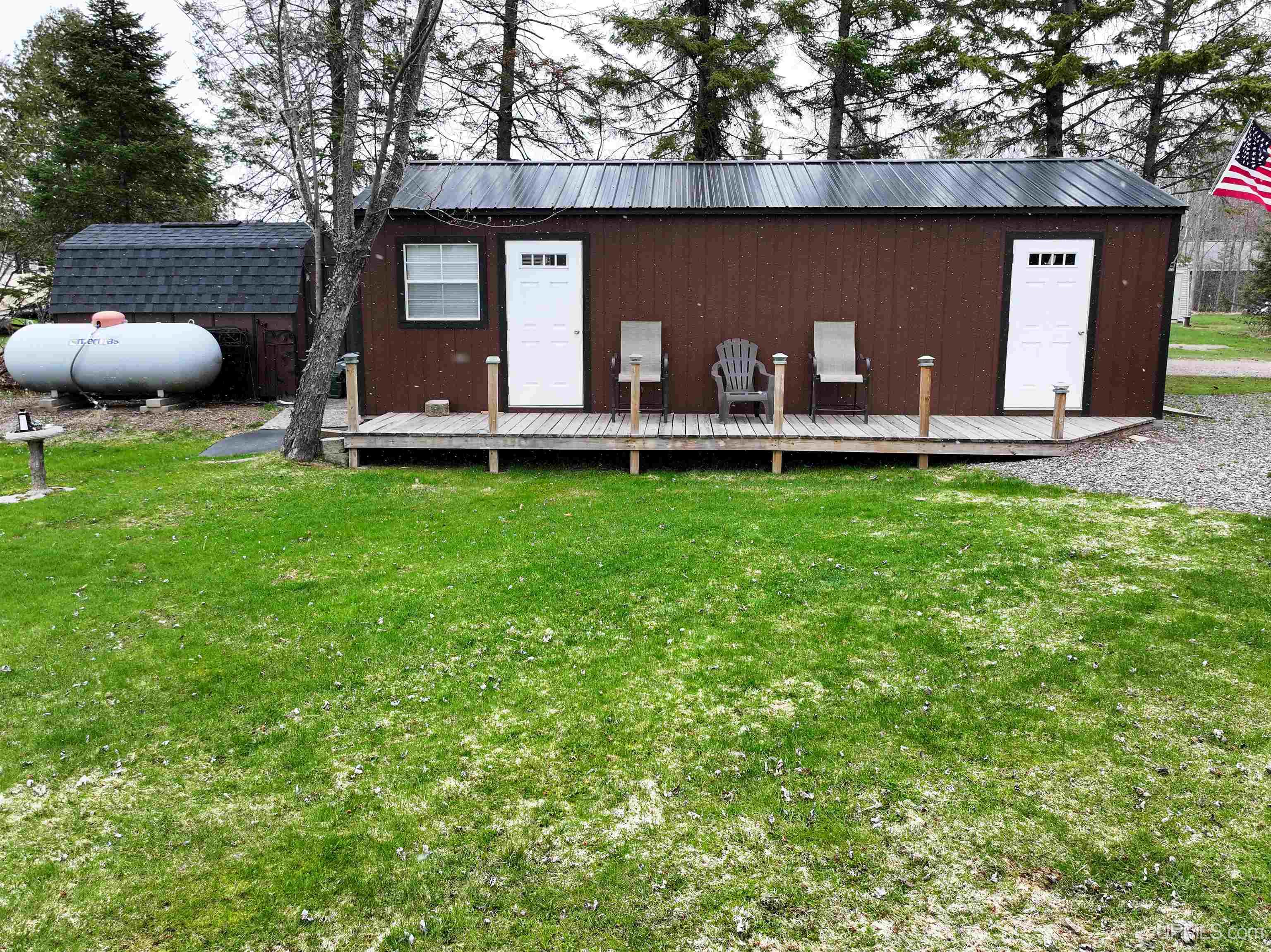 MLS 50207003 Large photo number 47 