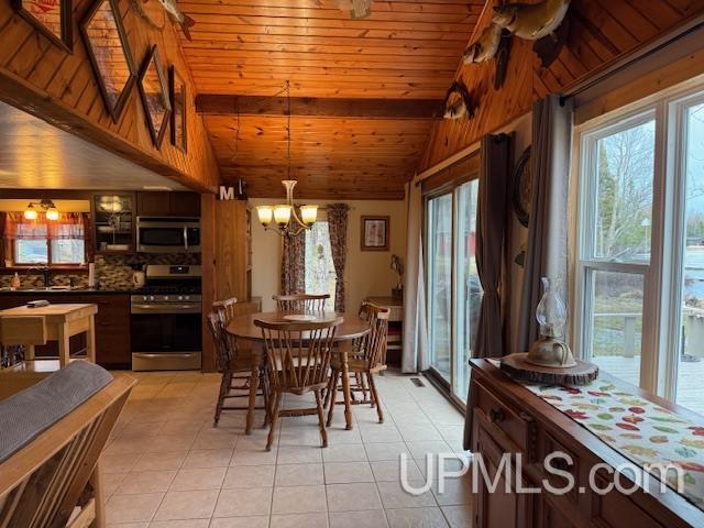 MLS 50207003 Large photo number 6 