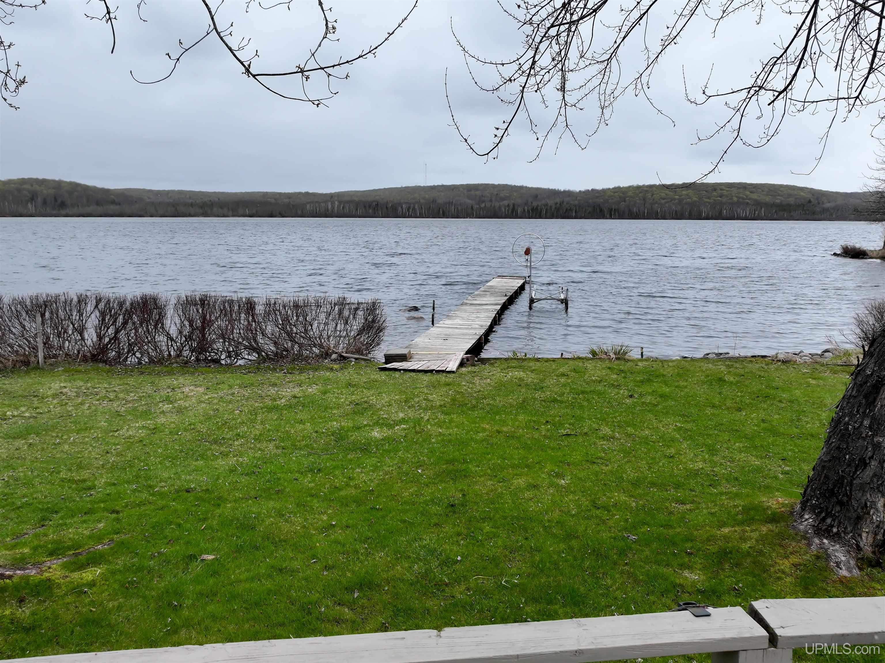 MLS 50207003 Large photo number 52 
