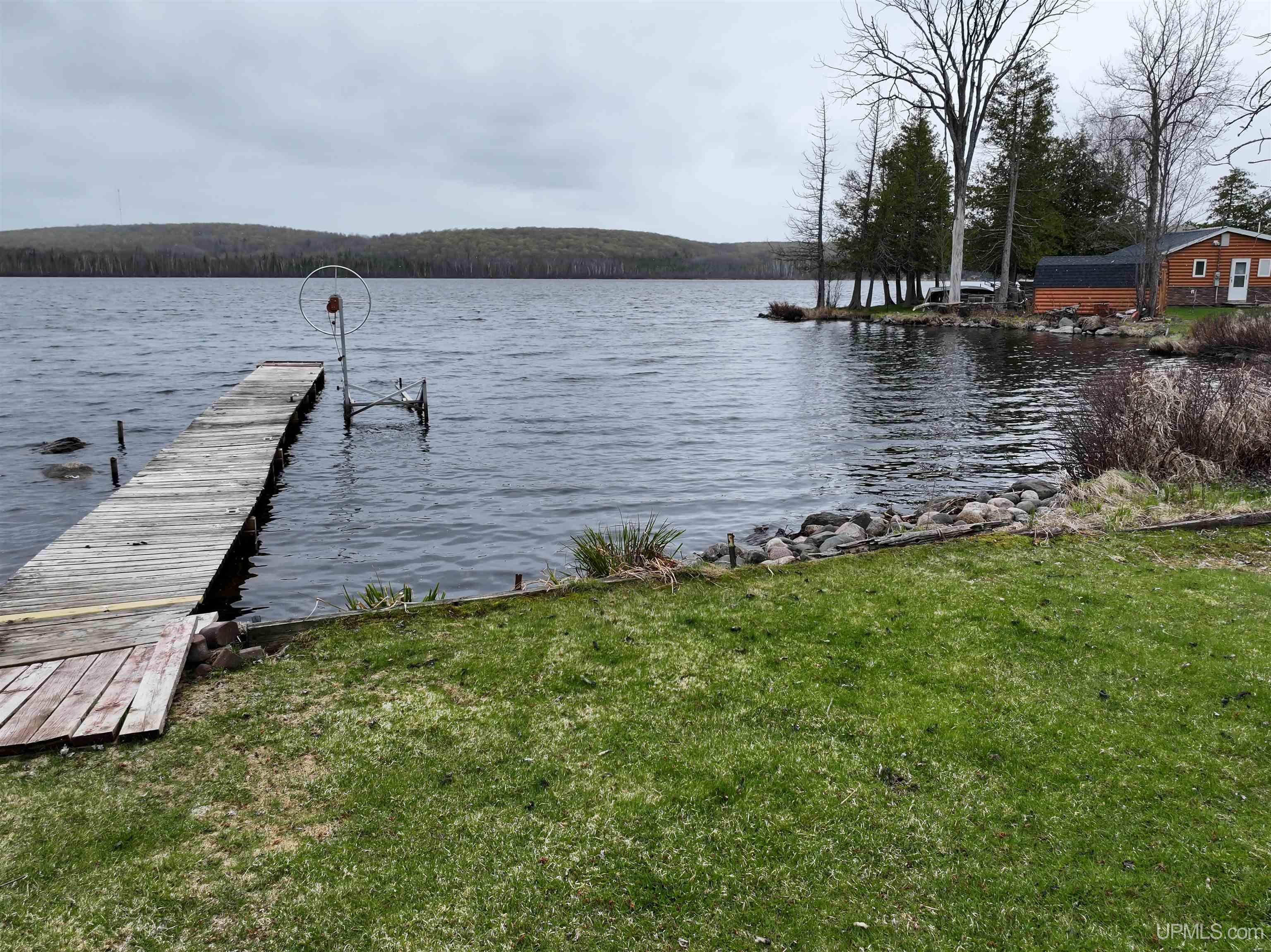 MLS 50207003 Large photo number 53 