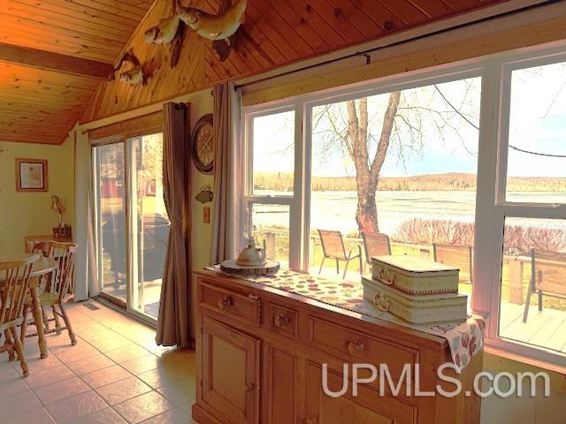 MLS 50207003 Large photo number 7 