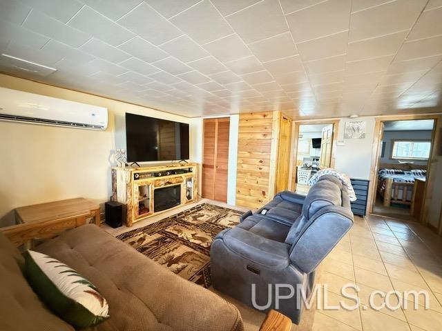 MLS 50207003 Large photo number 8 