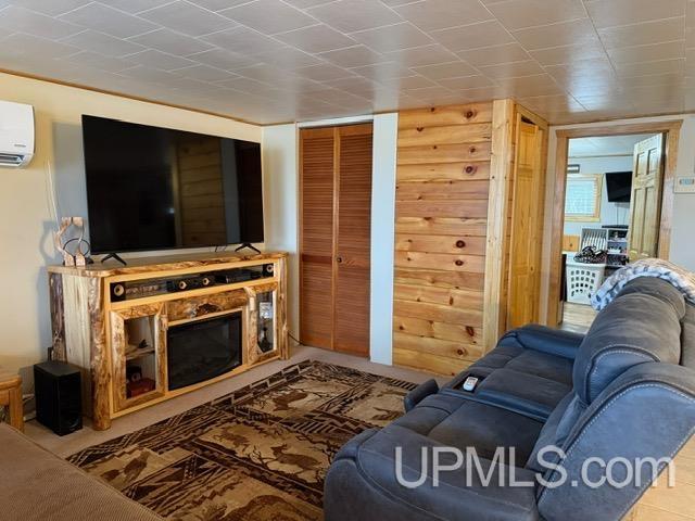 MLS 50207003 Large photo number 9 