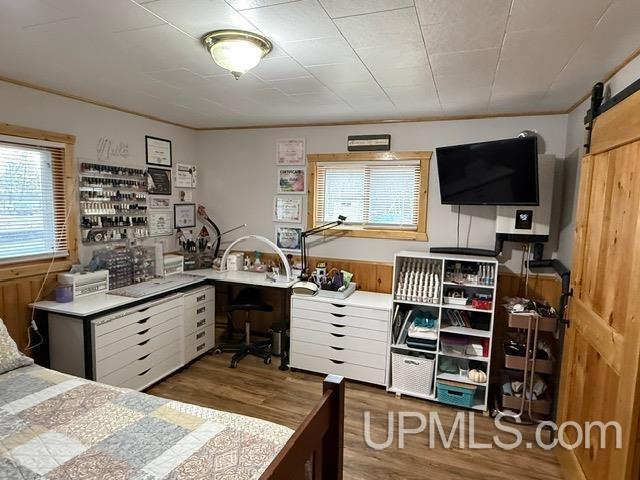 MLS 50207003 Large photo number 10 