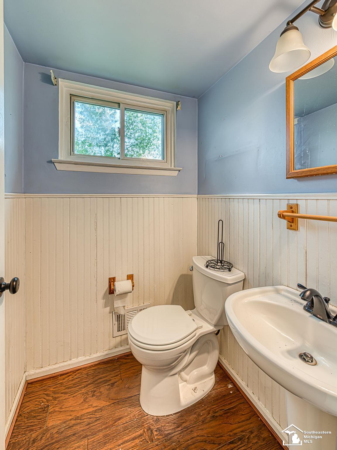 1790 Hamlet Drive, Ypsilanti, MI, 48198