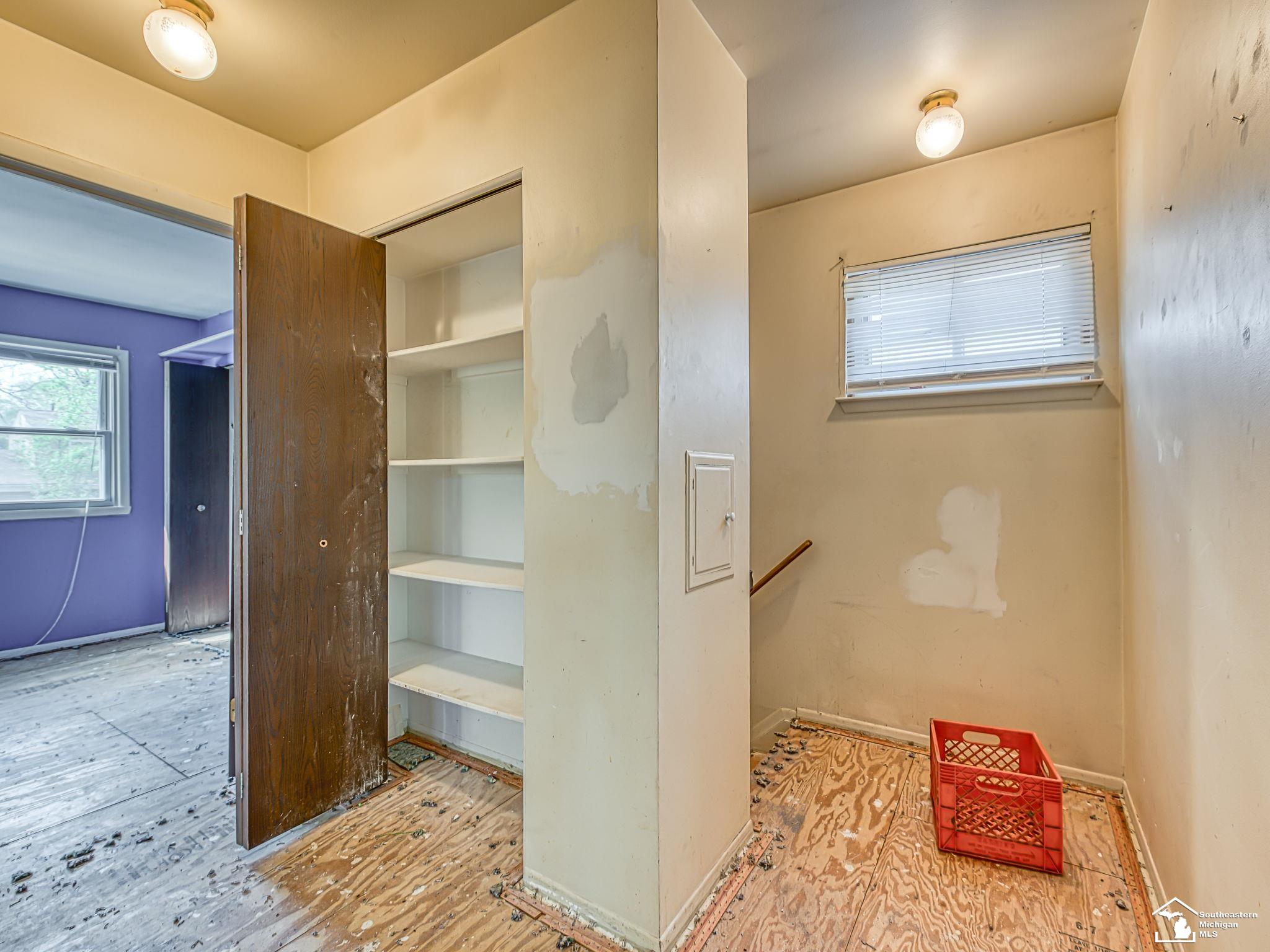 1790 Hamlet Drive, Ypsilanti, MI, 48198