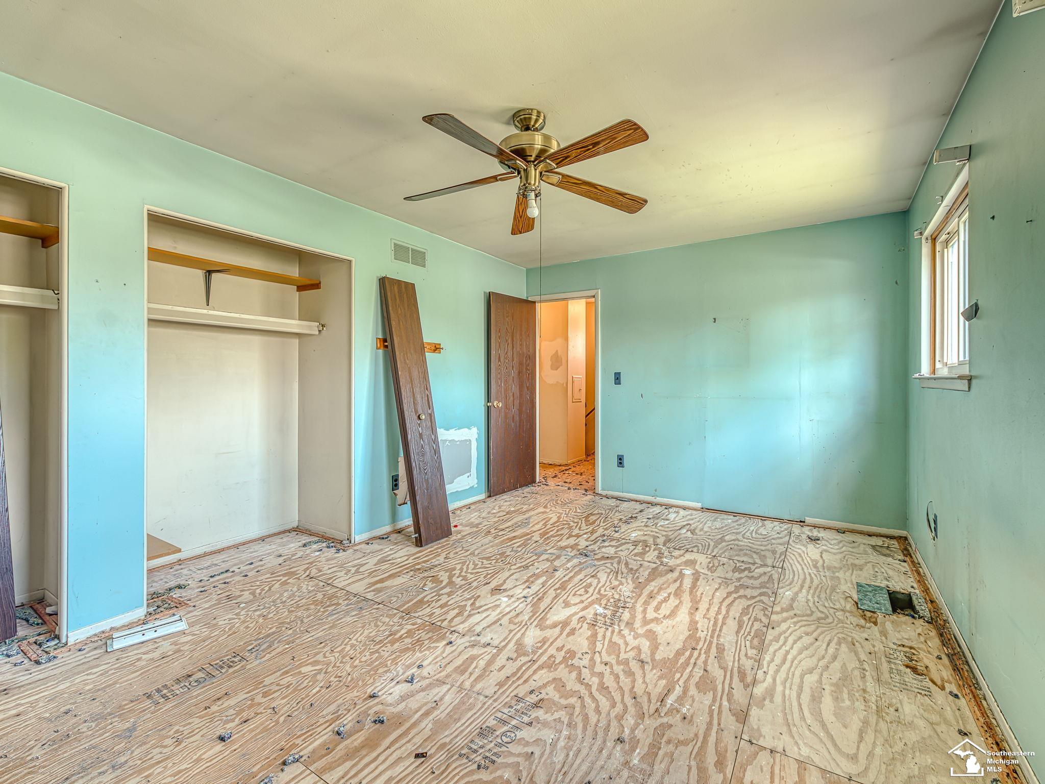 1790 Hamlet Drive, Ypsilanti, MI, 48198