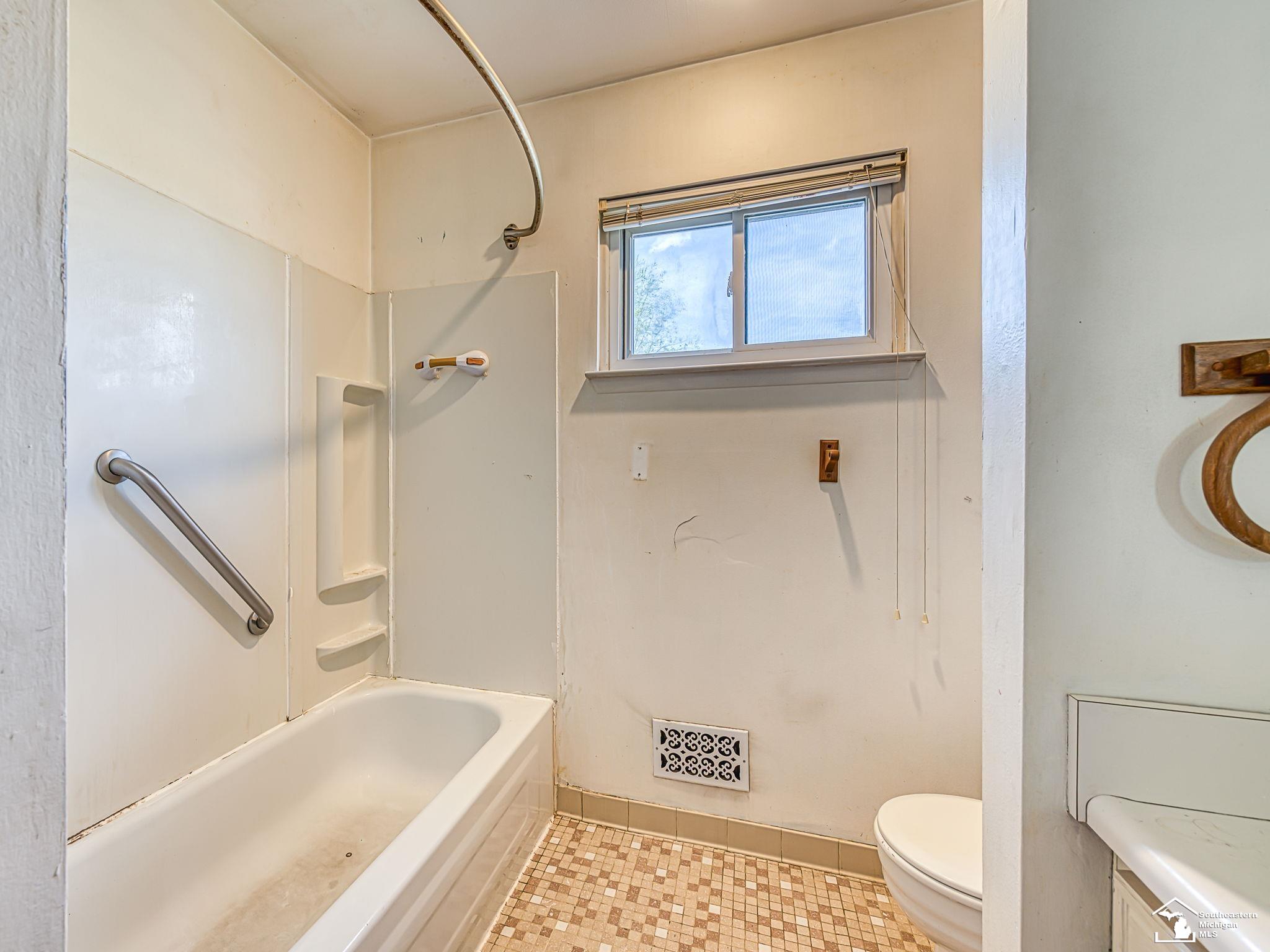 1790 Hamlet Drive, Ypsilanti, MI, 48198