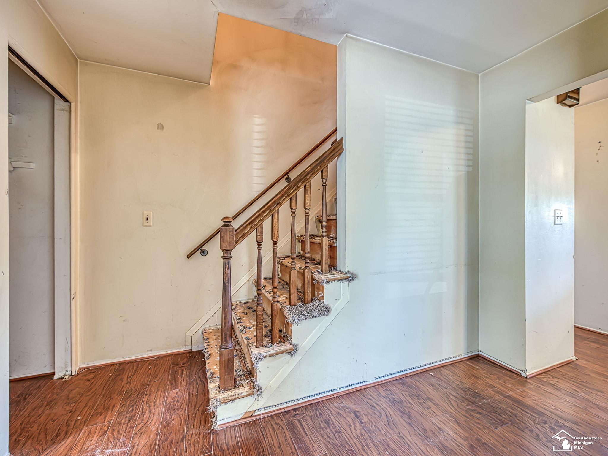 1790 Hamlet Drive, Ypsilanti, MI, 48198