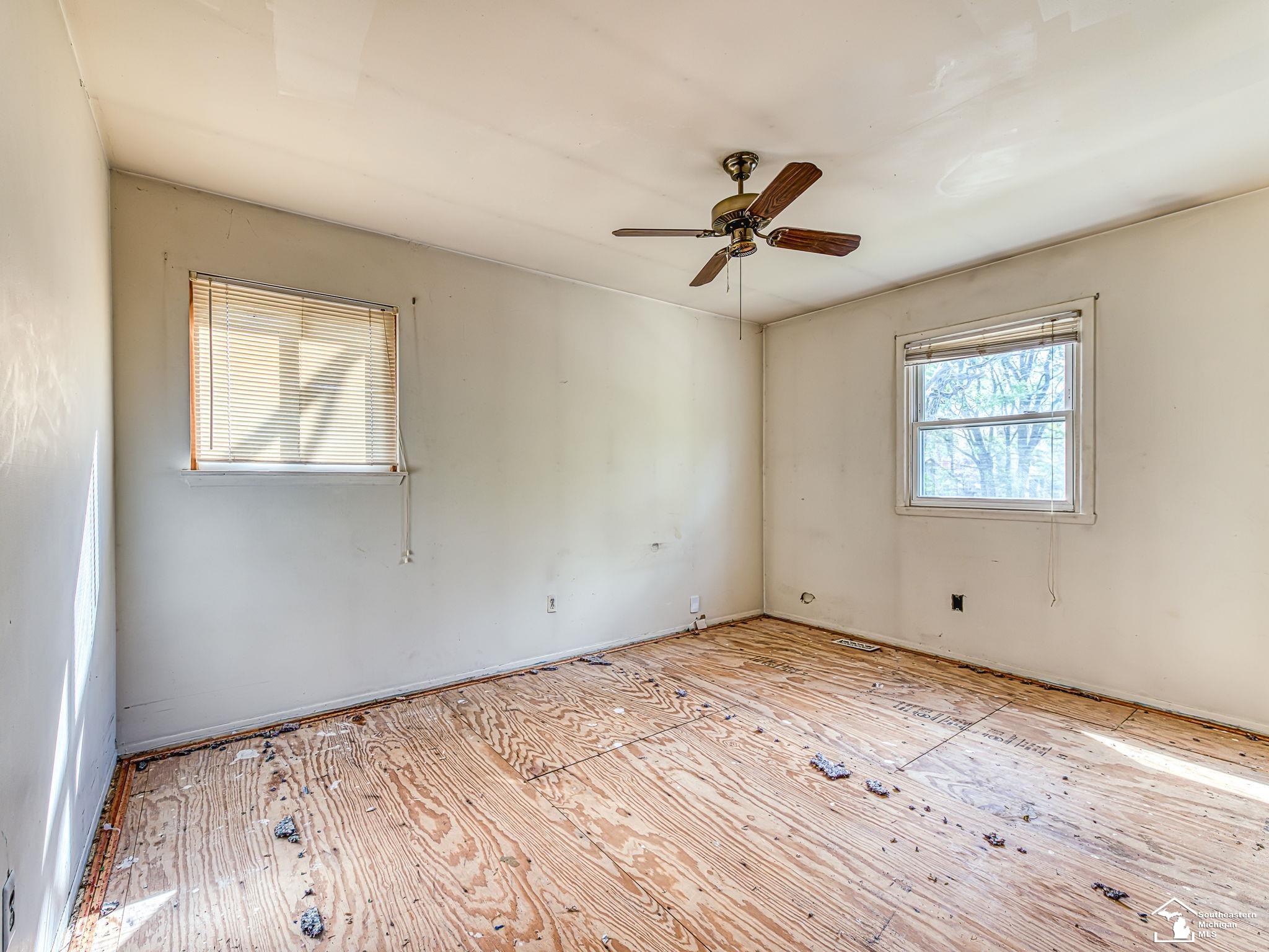 1790 Hamlet Drive, Ypsilanti, MI, 48198