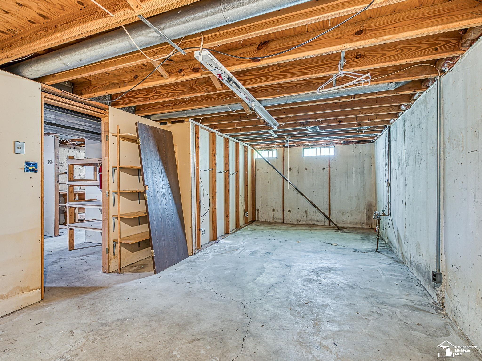1790 Hamlet Drive, Ypsilanti, MI, 48198