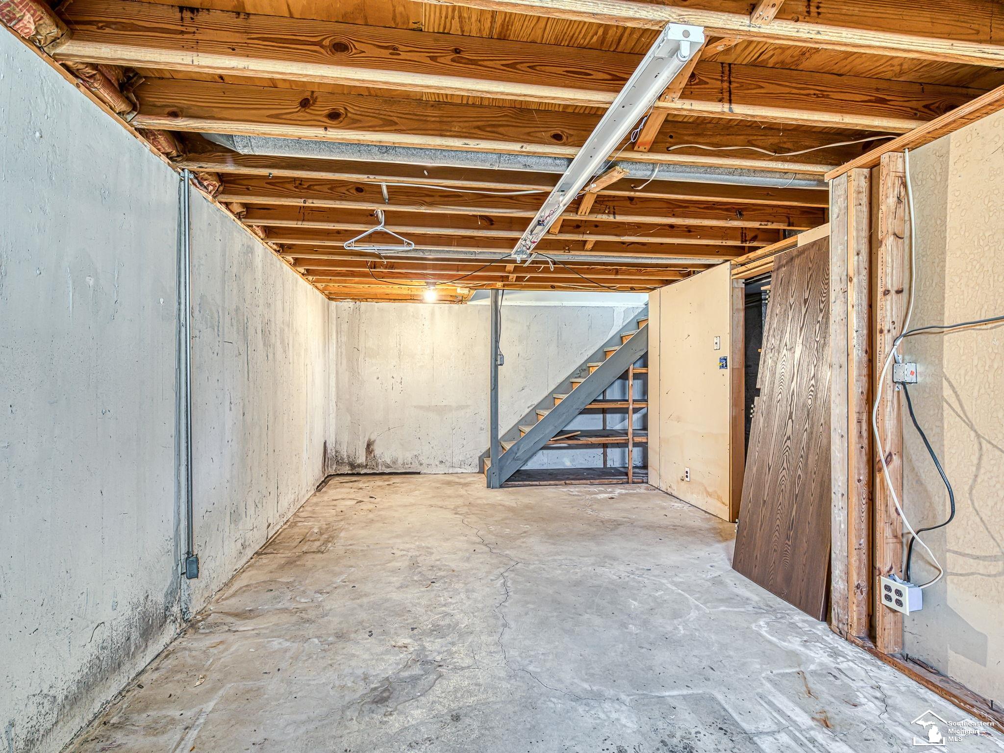 1790 Hamlet Drive, Ypsilanti, MI, 48198