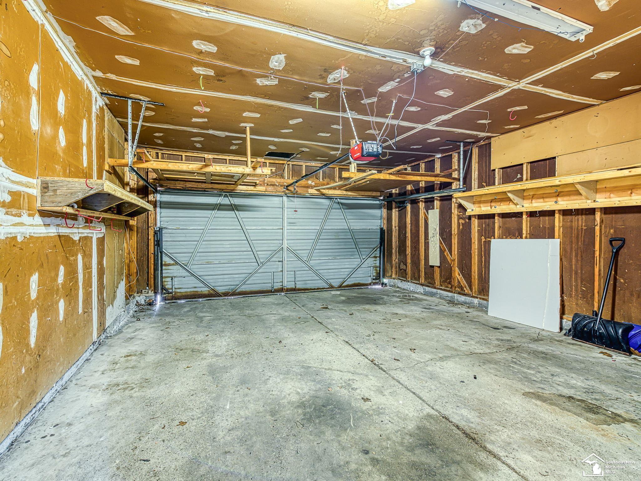 1790 Hamlet Drive, Ypsilanti, MI, 48198