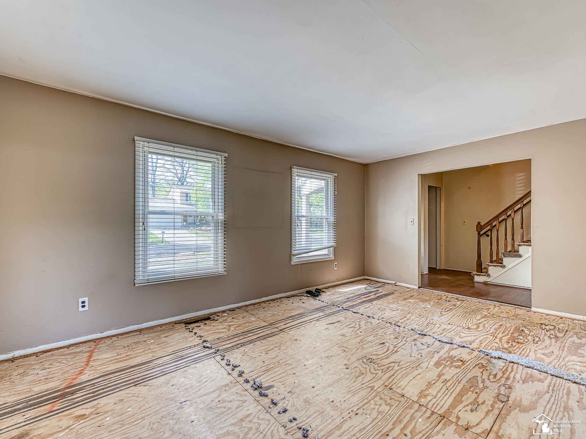 1790 Hamlet Drive, Ypsilanti, MI, 48198