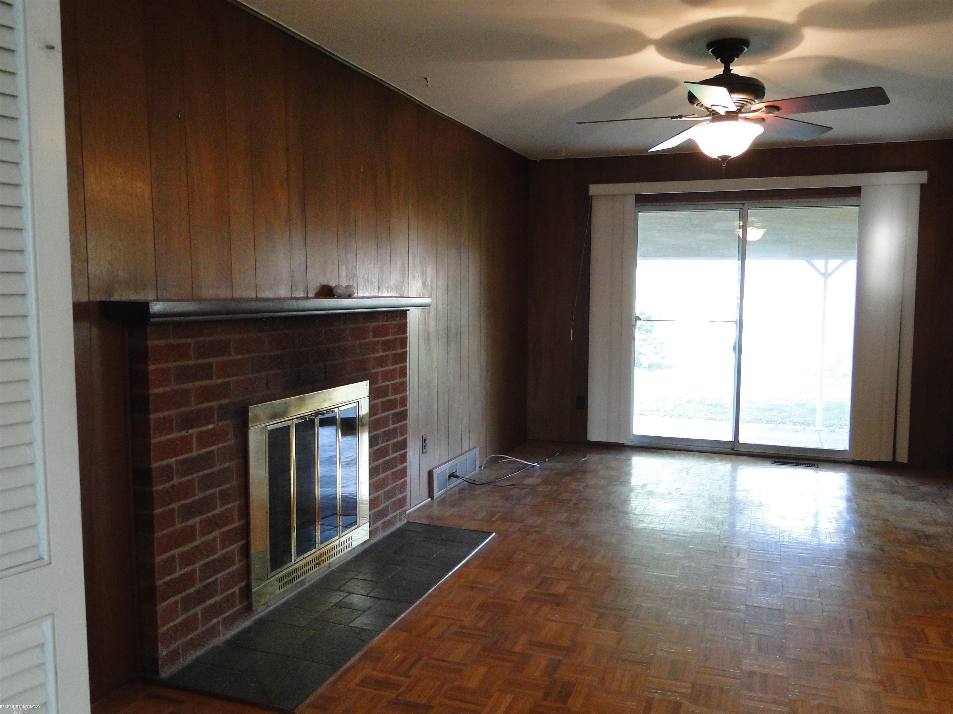 30416 Eiffel Avenue, Warren, MI, 48088