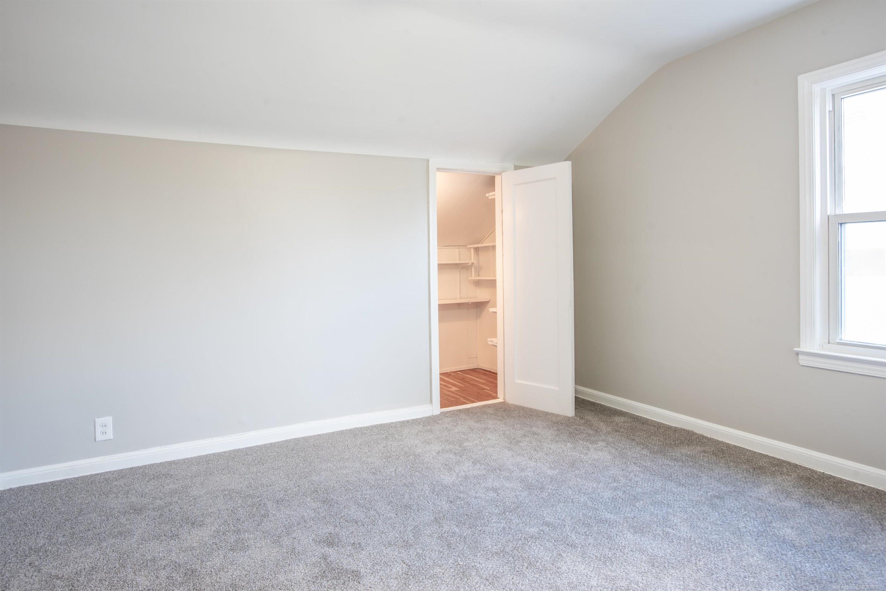 23742 Stewart Avenue, Warren, MI, 48089