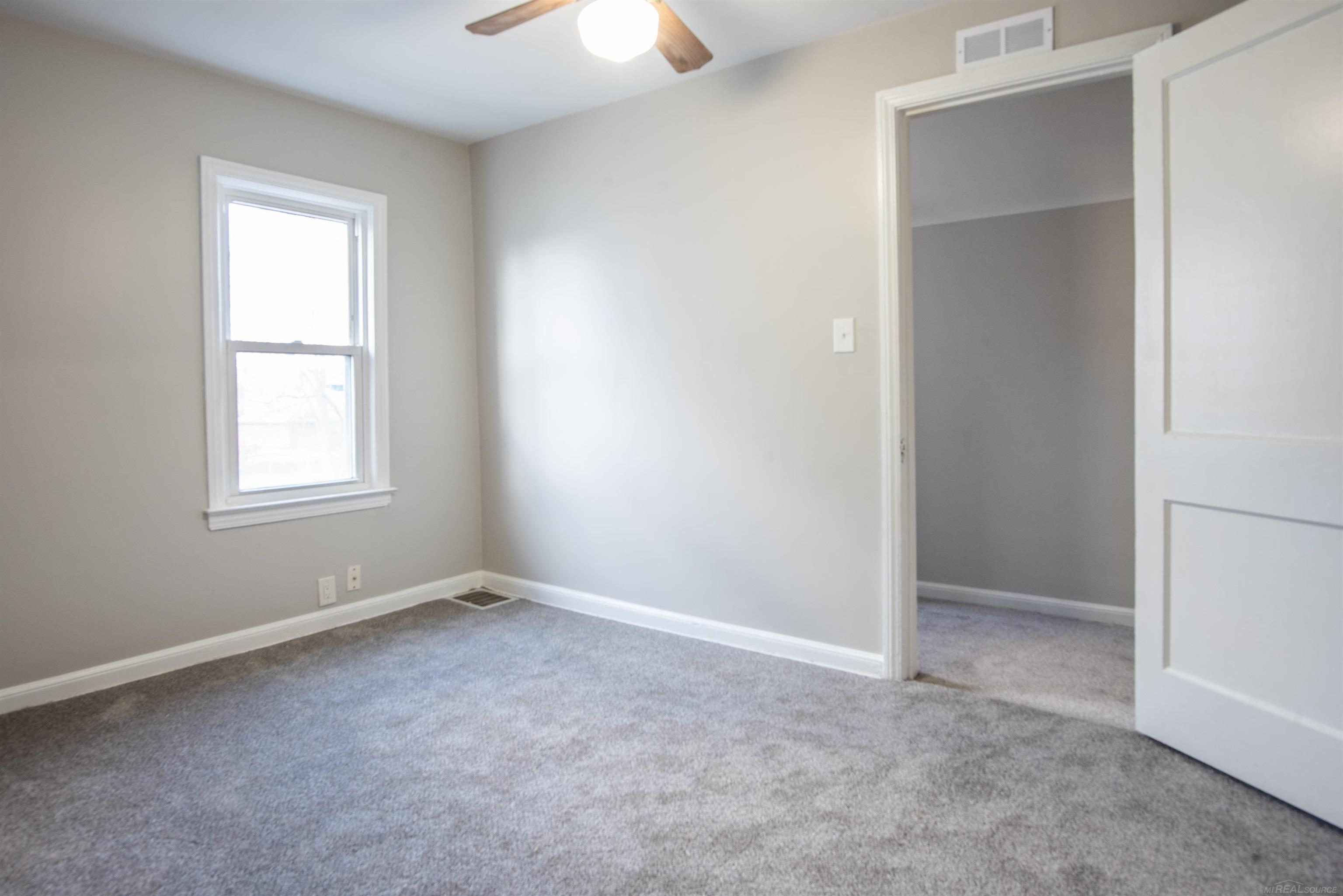 23742 Stewart Avenue, Warren, MI, 48089